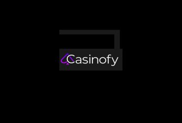 casinofy-unveils-next-generation-platform-redesign-with-ai-powered-chat,-setting-a-new-standard-for-the-online-casino-industry