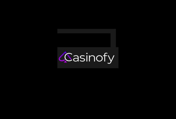 casinofy-unveils-next-generation-platform-redesign-with-ai-powered-chat,-setting-a-new-standard-for-the-online-casino-industry