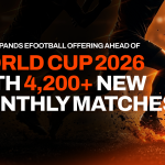 beter-strengthens-efootball-roster-with-rollout-of-4,200-monthly-events-ahead-of-2026-world-cup