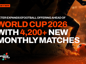 beter-strengthens-efootball-roster-with-rollout-of-4,200-monthly-events-ahead-of-2026-world-cup