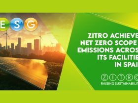 zitro-achieves-scope-2-emissions-neutrality-across-its-facilities-in-spain