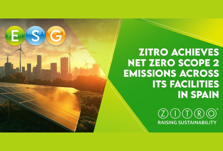 zitro-achieves-scope-2-emissions-neutrality-across-its-facilities-in-spain