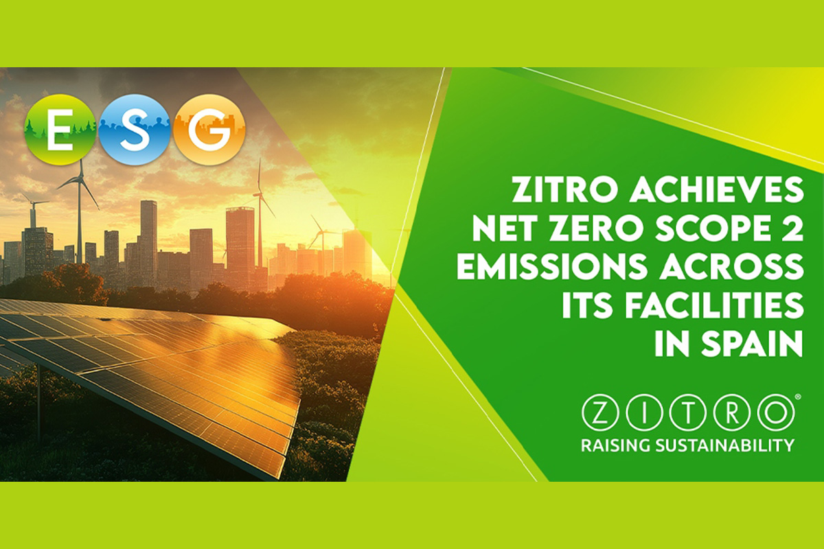 zitro-achieves-scope-2-emissions-neutrality-across-its-facilities-in-spain