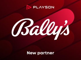 playson-deepens-uk-presence-after-multi-brand-tie-up-with-bally’s-and-intralot