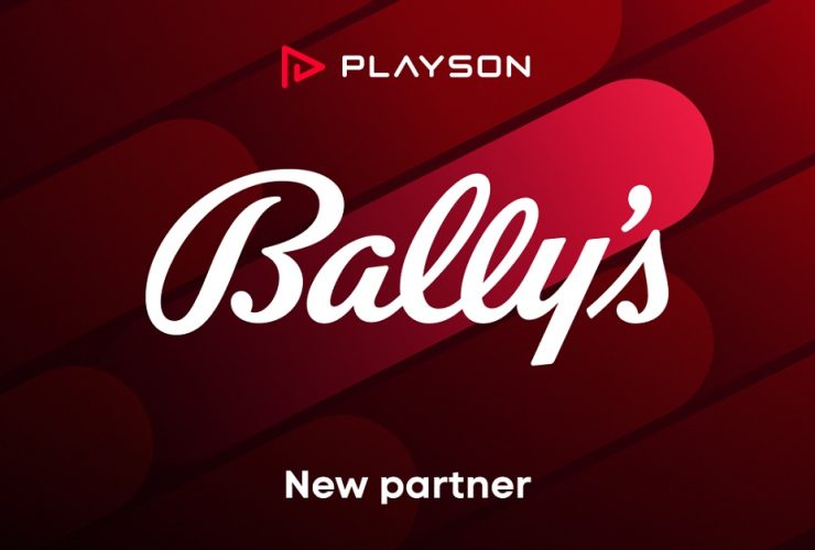 playson-deepens-uk-presence-after-multi-brand-tie-up-with-bally’s-and-intralot