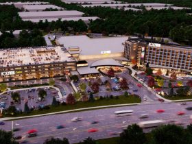 penn-to-open-the-new-hollywood-casino-aurora-to-public-on-june-24