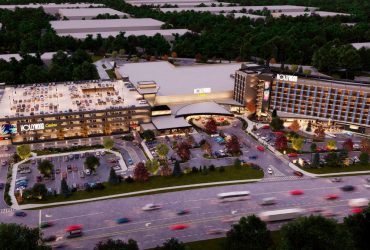 penn-to-open-the-new-hollywood-casino-aurora-to-public-on-june-24