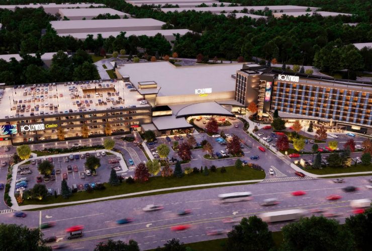 penn-to-open-the-new-hollywood-casino-aurora-to-public-on-june-24