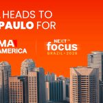 alea-leads-the-conversation-in-sao-paulo-as-headline-partner-for-next.io-focus-brazil