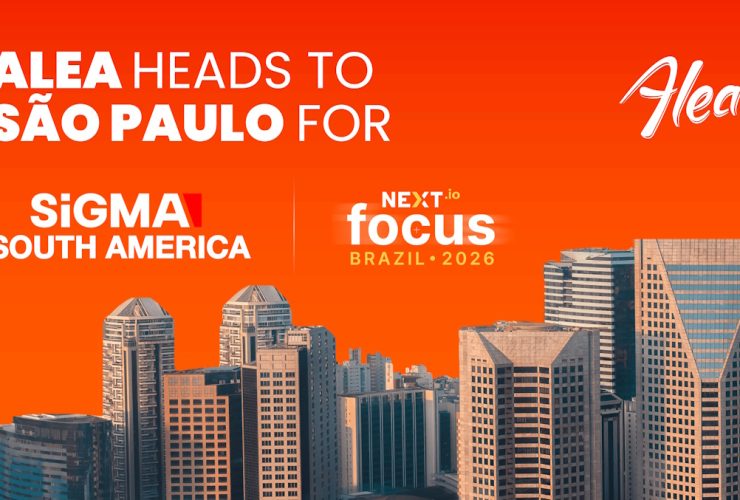alea-leads-the-conversation-in-sao-paulo-as-headline-partner-for-next.io-focus-brazil
