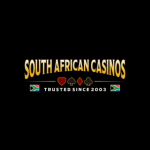 navigating-south-africa’s-2026-igaming-shakeup