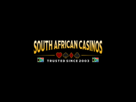 navigating-south-africa’s-2026-igaming-shakeup