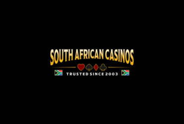 navigating-south-africa’s-2026-igaming-shakeup
