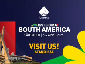 r.-franco-digital-to-showcase-next-generation-solutions-at-sigma-south-america-2026