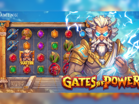 ascend-with-the-gods-in-bgaming’s-gates-of-power
