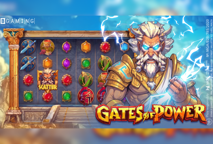ascend-with-the-gods-in-bgaming’s-gates-of-power