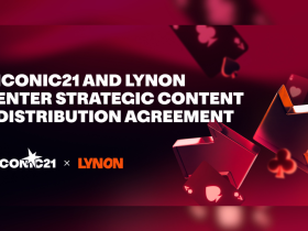iconic21-and-lynon-enter-strategic-content-distribution-agreement