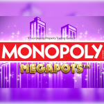 btg-brings-iconic-board-game-action-to-the-reels-with-monopoly-megapots