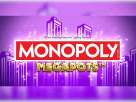 btg-brings-iconic-board-game-action-to-the-reels-with-monopoly-megapots