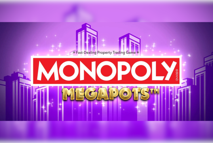 btg-brings-iconic-board-game-action-to-the-reels-with-monopoly-megapots