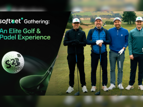 soft2bet-gathering:-an-elite-golf-&-padel-experience
