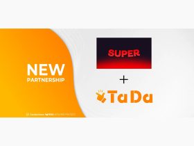 tada-gaming-signs-new-deal-with-superbet