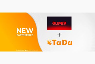 tada-gaming-signs-new-deal-with-superbet