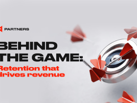 behind-the-game:-retention-that-drives-revenue