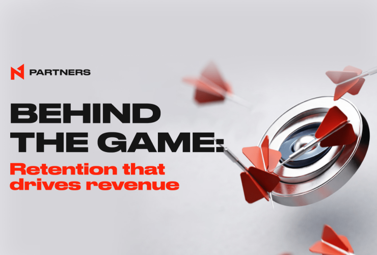 behind-the-game:-retention-that-drives-revenue