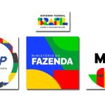 brasil-impulsa-su-agenda-de-integridad-en-un-contexto-de-fuerte-crecimiento-del-mercado