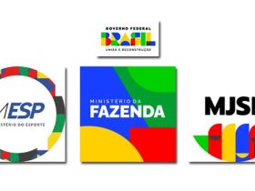 brasil-impulsa-su-agenda-de-integridad-en-un-contexto-de-fuerte-crecimiento-del-mercado