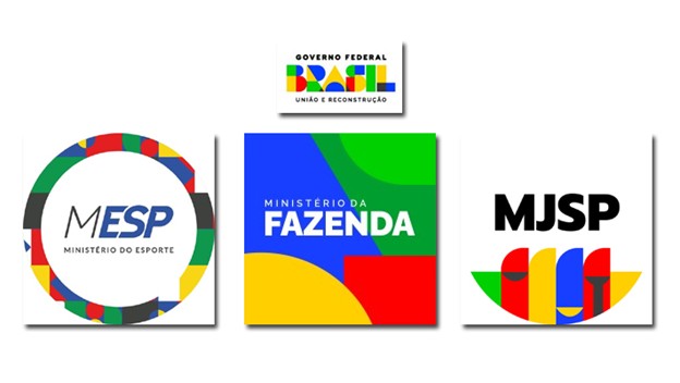 brasil-impulsa-su-agenda-de-integridad-en-un-contexto-de-fuerte-crecimiento-del-mercado
