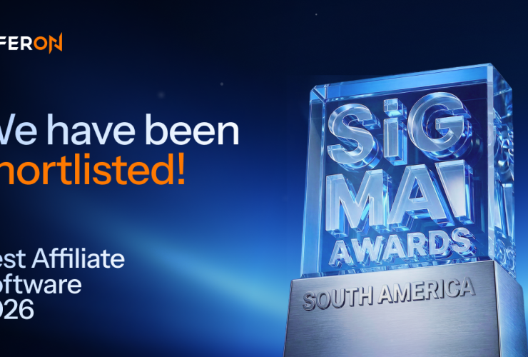 referon-shortlisted-for-“best-affiliate-software-2026”-at-sigma-awards-south-america