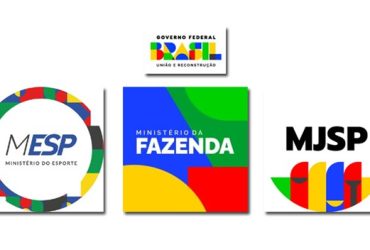 brazil-advances-integrity-agenda-amid-strong-market-growth