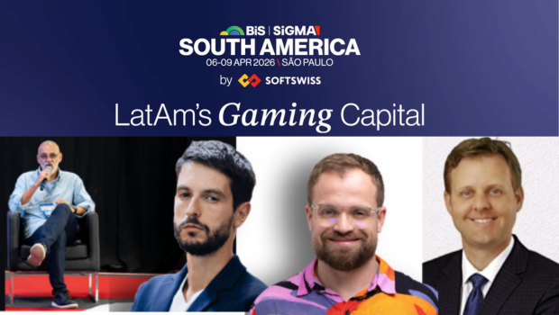 paneles-sigma-south-america-concentran-debates-claves-para-brasil