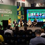 bis-sigma-south-america-by-softswiss-reune-autoridades-do-esporte,-midia-e-apostas-esportivas