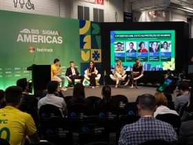 bis-sigma-south-america-by-softswiss-reune-autoridades-do-esporte,-midia-e-apostas-esportivas