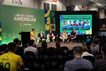 bis-sigma-south-america-by-softswiss-reune-autoridades-do-esporte,-midia-e-apostas-esportivas
