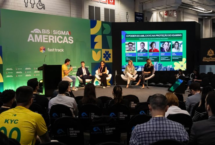 bis-sigma-south-america-by-softswiss-reune-autoridades-do-esporte,-midia-e-apostas-esportivas
