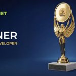 amusnet-named-best-slot-developer-at-gamingtech-awards-2026