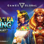 unlock-the-sands’-bounty-—-games-global-and-all-for-one-studios-introduce-rewards-in-queens-of-ra-rising-coin-collect