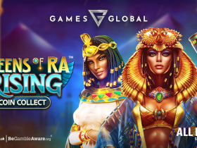 unlock-the-sands’-bounty-—-games-global-and-all-for-one-studios-introduce-rewards-in-queens-of-ra-rising-coin-collect
