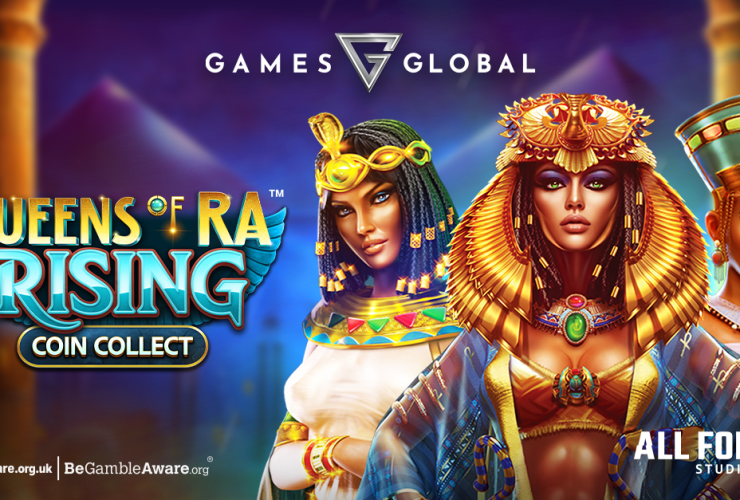 unlock-the-sands’-bounty-—-games-global-and-all-for-one-studios-introduce-rewards-in-queens-of-ra-rising-coin-collect