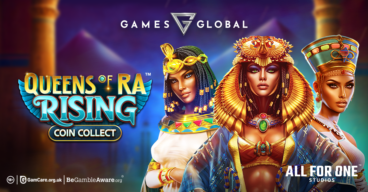 unlock-the-sands’-bounty-—-games-global-and-all-for-one-studios-introduce-rewards-in-queens-of-ra-rising-coin-collect