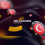 veligames-secures-anjouan-b2b-licence-to-expand-operator-reach