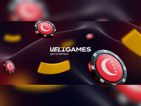 veligames-secures-anjouan-b2b-licence-to-expand-operator-reach