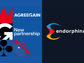 agreegain-expands-game-portfolio-with-endorphina-partnership