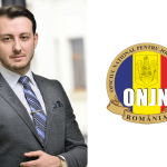 romania’s-outspoken-regulator-approaches-a-year-in-the-job