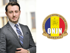 romania’s-outspoken-regulator-approaches-a-year-in-the-job