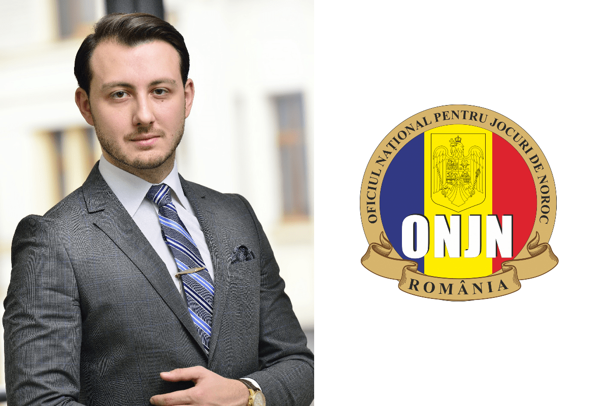 romania’s-outspoken-regulator-approaches-a-year-in-the-job